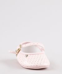 Sapatilha-Infantil-Pimpolho-em-Verniz-com-Brilho-Rosa-Claro-9798579-Rosa_Claro_2