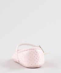 Sapatilha-Infantil-Pimpolho-em-Verniz-com-Brilho-Rosa-Claro-9798579-Rosa_Claro_3