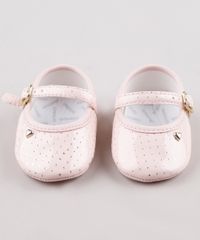 Sapatilha-Infantil-Pimpolho-em-Verniz-com-Brilho-Rosa-Claro-9798579-Rosa_Claro_4 Sapatilha-Infantil-Pimpolho-em-Verniz-com-Brilho-Rosa-Claro-9798579-Rosa_Claro_4