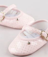 Sapatilha-Infantil-Pimpolho-em-Verniz-com-Brilho-Rosa-Claro-9798579-Rosa_Claro_5 Sapatilha-Infantil-Pimpolho-em-Verniz-com-Brilho-Rosa-Claro-9798579-Rosa_Claro_5