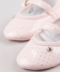 Sapatilha-Infantil-Pimpolho-em-Verniz-com-Brilho-Rosa-Claro-9798579-Rosa_Claro_6 Sapatilha-Infantil-Pimpolho-em-Verniz-com-Brilho-Rosa-Claro-9798579-Rosa_Claro_6