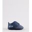Sapato-Infantil-Pimpolho-com-Elastico-Azul-Marinho-9798550-Azul_Marinho_1
