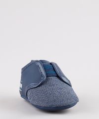Sapato-Infantil-Pimpolho-com-Elastico-Azul-Marinho-9798550-Azul_Marinho_2