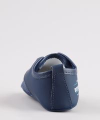 Sapato-Infantil-Pimpolho-com-Elastico-Azul-Marinho-9798550-Azul_Marinho_3