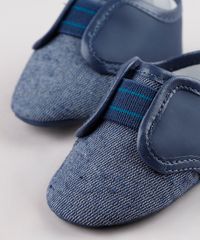 Sapato-Infantil-Pimpolho-com-Elastico-Azul-Marinho-9798550-Azul_Marinho_6