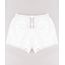 Short-Infantil-em-Renda-com-Cordao-Colorido-Off-White-9682143-Off_White_1