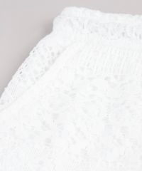 Short-Infantil-em-Renda-com-Cordao-Colorido-Off-White-9682143-Off_White_3