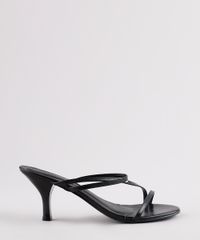 Tamanco-Feminino-Oneself-Salto-Fino-Medio-Tiras-Finas-Preto-9683919-Preto_1
