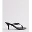 Tamanco-Feminino-Oneself-Salto-Fino-Medio-Tiras-Finas-Preto-9683919-Preto_1