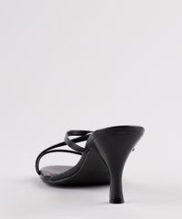 Tamanco-Feminino-Oneself-Salto-Fino-Medio-Tiras-Finas-Preto-9683919-Preto_3