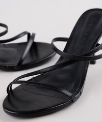 Tamanco-Feminino-Oneself-Salto-Fino-Medio-Tiras-Finas-Preto-9683919-Preto_5