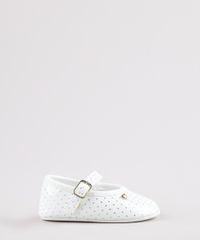 Sapatilha-Infantil-Pimpolho-em-Verniz-com-Brilho-Branca-9798569-Branco_1