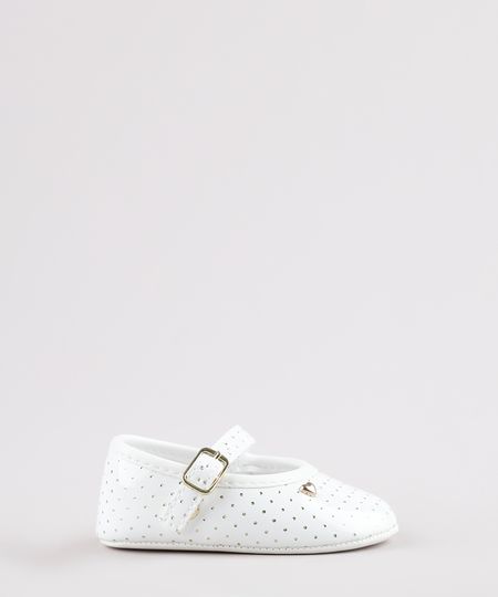 Sapatilha-Infantil-Pimpolho-em-Verniz-com-Brilho-Branca-9798569-Branco_1 Sapatilha-Infantil-Pimpolho-em-Verniz-com-Brilho-Branca-9798569-Branco_1