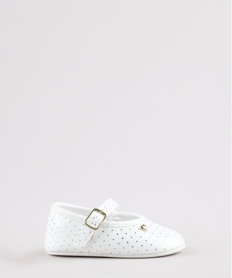 Sapatilha-Infantil-Pimpolho-em-Verniz-com-Brilho-Branca-9798569-Branco_1
