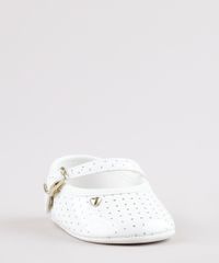 Sapatilha-Infantil-Pimpolho-em-Verniz-com-Brilho-Branca-9798569-Branco_2