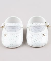 Sapatilha-Infantil-Pimpolho-em-Verniz-com-Brilho-Branca-9798569-Branco_4