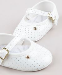 Sapatilha-Infantil-Pimpolho-em-Verniz-com-Brilho-Branca-9798569-Branco_5