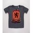 Camiseta-Infantil-Harry-Potter-Grifinoria-Manga-Curta-Cinza-Mescla-Escuro-9818720-Cinza_Mescla_Escuro_1