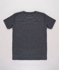 Camiseta-Infantil-Harry-Potter-Grifinoria-Manga-Curta-Cinza-Mescla-Escuro-9818720-Cinza_Mescla_Escuro_2