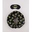 Kit-de-Apoio-de-Pescoco-Batman-Estampado---Tapa-Olho-Preto-9810722-Preto_1