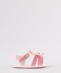 Sandalia-Infantil-Pimpolho-em-Verniz-com-Laco-Rosa-Claro-9798575-Rosa_Claro_1 Sandalia-Infantil-Pimpolho-em-Verniz-com-Laco-Rosa-Claro-9798575-Rosa_Claro_1
