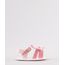 Sandalia-Infantil-Pimpolho-em-Verniz-com-Laco-Rosa-Claro-9798575-Rosa_Claro_1
