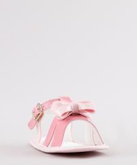 Sandalia-Infantil-Pimpolho-em-Verniz-com-Laco-Rosa-Claro-9798575-Rosa_Claro_2 Sandalia-Infantil-Pimpolho-em-Verniz-com-Laco-Rosa-Claro-9798575-Rosa_Claro_2