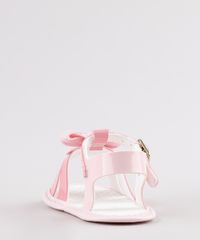 Sandalia-Infantil-Pimpolho-em-Verniz-com-Laco-Rosa-Claro-9798575-Rosa_Claro_3