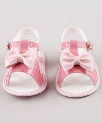 Sandalia-Infantil-Pimpolho-em-Verniz-com-Laco-Rosa-Claro-9798575-Rosa_Claro_4 Sandalia-Infantil-Pimpolho-em-Verniz-com-Laco-Rosa-Claro-9798575-Rosa_Claro_4