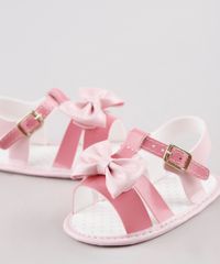 Sandalia-Infantil-Pimpolho-em-Verniz-com-Laco-Rosa-Claro-9798575-Rosa_Claro_5 Sandalia-Infantil-Pimpolho-em-Verniz-com-Laco-Rosa-Claro-9798575-Rosa_Claro_5