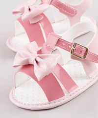 Sandalia-Infantil-Pimpolho-em-Verniz-com-Laco-Rosa-Claro-9798575-Rosa_Claro_6 Sandalia-Infantil-Pimpolho-em-Verniz-com-Laco-Rosa-Claro-9798575-Rosa_Claro_6
