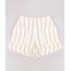 Short-Infantil-Listrado-em-Linho-com-Bolsos-Bege-Claro-9682904-Bege_Claro_1