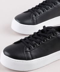 Tenis-Feminino-Oneself-Flatform-Preto-9824242-Preto_2