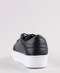 Tenis-Feminino-Oneself-Flatform-Preto-9824242-Preto_3