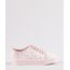 Tenis-Infantil-Molekinha-Flatform-com-Brilho-Rosa-Claro-9824886-Rosa_Claro_1