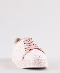 Tenis-Infantil-Molekinha-Flatform-com-Brilho-Rosa-Claro-9824886-Rosa_Claro_2 Tenis-Infantil-Molekinha-Flatform-com-Brilho-Rosa-Claro-9824886-Rosa_Claro_2