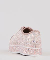 Tenis-Infantil-Molekinha-Flatform-com-Brilho-Rosa-Claro-9824886-Rosa_Claro_3 Tenis-Infantil-Molekinha-Flatform-com-Brilho-Rosa-Claro-9824886-Rosa_Claro_3