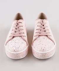 Tenis-Infantil-Molekinha-Flatform-com-Brilho-Rosa-Claro-9824886-Rosa_Claro_4 Tenis-Infantil-Molekinha-Flatform-com-Brilho-Rosa-Claro-9824886-Rosa_Claro_4