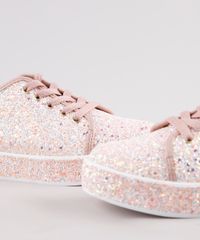 Tenis-Infantil-Molekinha-Flatform-com-Brilho-Rosa-Claro-9824886-Rosa_Claro_5 Tenis-Infantil-Molekinha-Flatform-com-Brilho-Rosa-Claro-9824886-Rosa_Claro_5