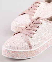 Tenis-Infantil-Molekinha-Flatform-com-Brilho-Rosa-Claro-9824886-Rosa_Claro_6 Tenis-Infantil-Molekinha-Flatform-com-Brilho-Rosa-Claro-9824886-Rosa_Claro_6