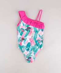 Maio-Infantil-Um-Ombro-So-Estampado-de-Folhagem-com-Babado-Protecao-UV50--Off-White-9740627-Off_White_2 Maio-Infantil-Um-Ombro-So-Estampado-de-Folhagem-com-Babado-Protecao-UV50--Off-White-9740627-Off_White_2