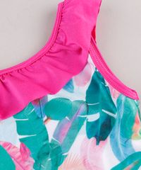 Maio-Infantil-Um-Ombro-So-Estampado-de-Folhagem-com-Babado-Protecao-UV50--Off-White-9740627-Off_White_3 Maio-Infantil-Um-Ombro-So-Estampado-de-Folhagem-com-Babado-Protecao-UV50--Off-White-9740627-Off_White_3