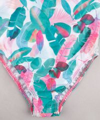 Maio-Infantil-Um-Ombro-So-Estampado-de-Folhagem-com-Babado-Protecao-UV50--Off-White-9740627-Off_White_4 Maio-Infantil-Um-Ombro-So-Estampado-de-Folhagem-com-Babado-Protecao-UV50--Off-White-9740627-Off_White_4