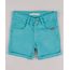 Bermuda-de-Sarja-Infantil-Slim-Verde-Agua-9760435-Verde_Agua_1