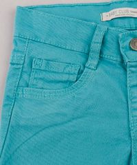 Bermuda-de-Sarja-Infantil-Slim-Verde-Agua-9760435-Verde_Agua_4