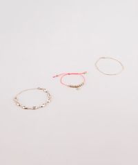 Kit-de-3-Pulseiras-Femininas-Folheadas-Dourado-9775335-Dourado_1