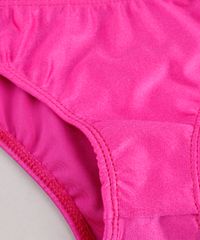 Biquini-Infantil-com-Babado-Protecao-UV50--Rosa-Escuro-9740625-Rosa_Escuro_4