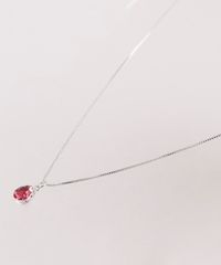 Kit-de-Brinco---Colar-Femininos-Folheados-com-Pedra-Zirconia-Prateado-9778172-Prateado_3