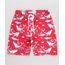 Bermuda-Surf-Infantil-Estampada-Fundo-do-Mar-Vermelha-9728398-Vermelho_1