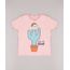 Camiseta-Infantil-com-Estampa-Interativa-de-Cacto-Manga-Curta-Rosa-Claro-9755328-Rosa_Claro_1